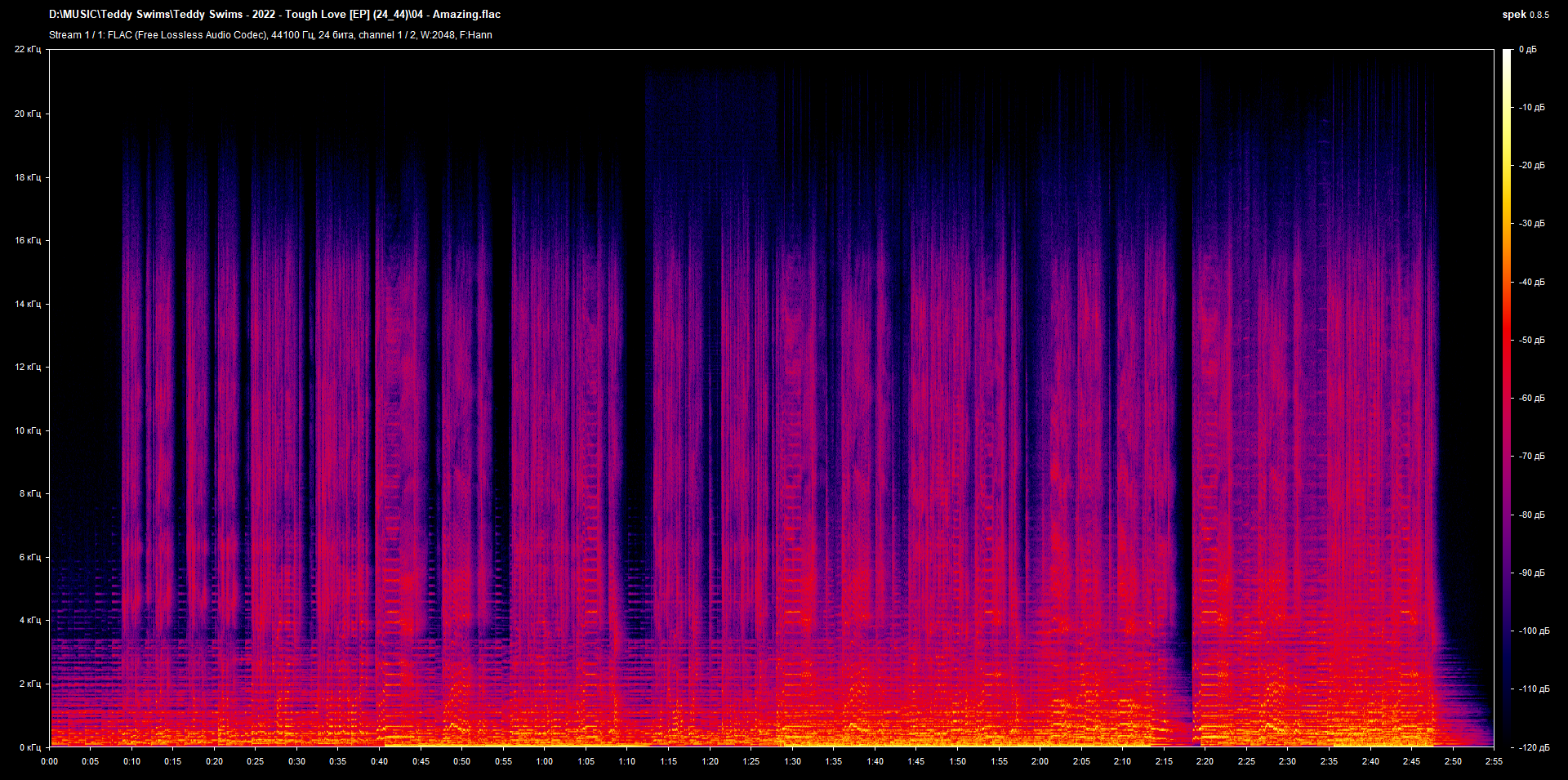 04 - Amazing.flac.png