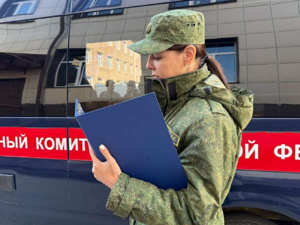 В Перми возбуждено дело о хулиганстве после ожога глаз у подростка