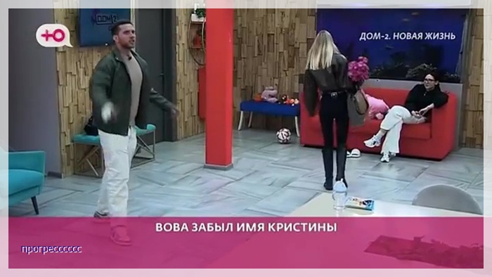 https://i8.imageban.ru/out/2026/04/22/4ecc887d3ed94be316bbf89d58774934.jpg