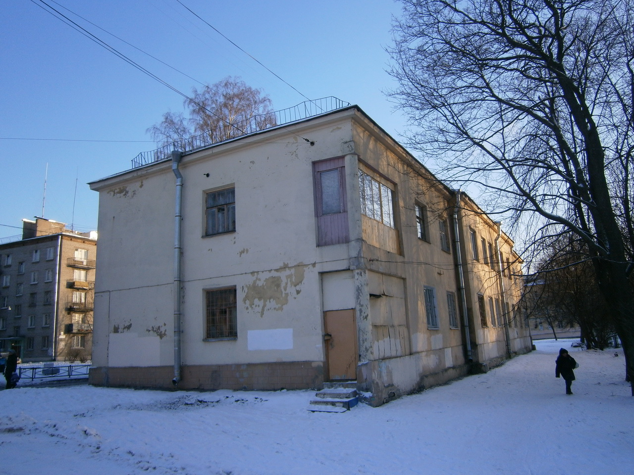 Герасимовская 9_2.jpg