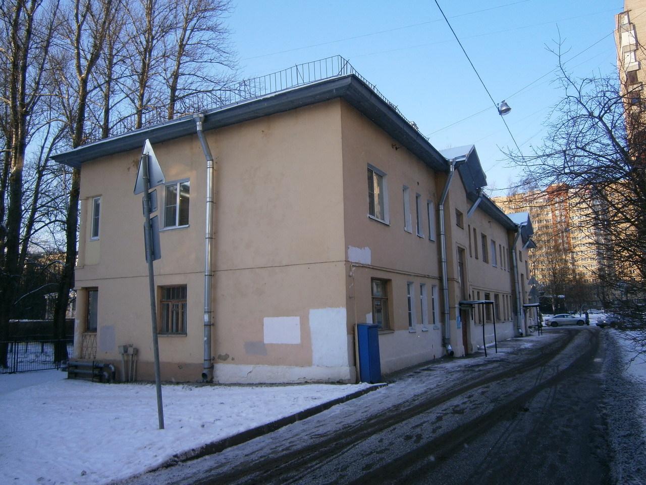 Герасимовская 3_5.jpg