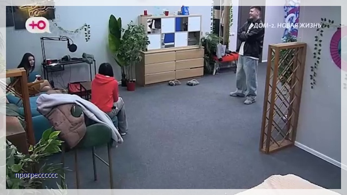 https://i8.imageban.ru/out/2026/04/22/fabf9a252fc57dd50ff4031e428b4672.jpg