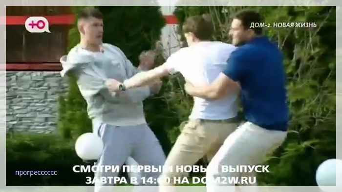 https://i8.imageban.ru/out/2026/04/23/1c097c4ee063b8a1ad9b0954472ec37e.jpg