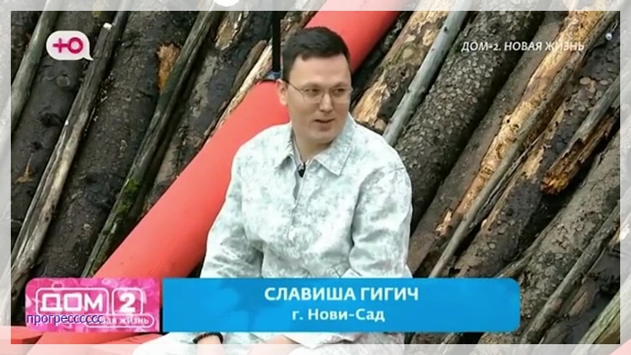 https://i8.imageban.ru/out/2026/04/23/237ea493b0ba65478521c71a1ea26e1d.jpg