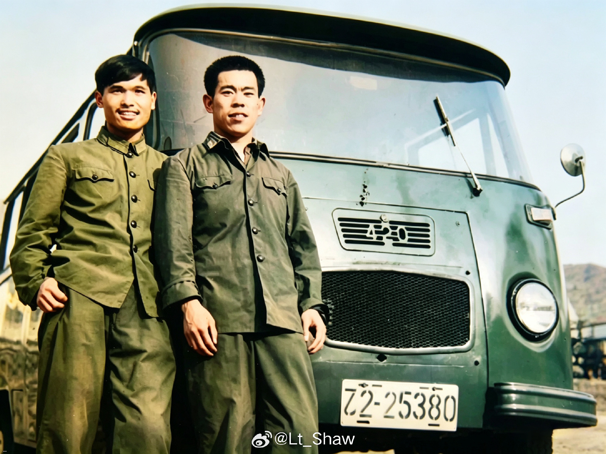 ???????BJ421???????.jpg