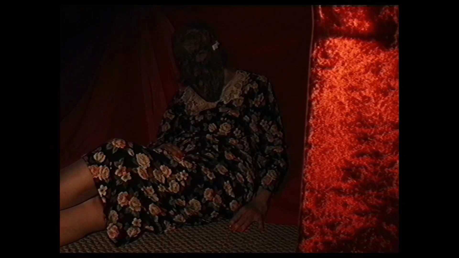 What Happened to Dorothy Bell 2024.mkv_snapshot_00.06.31.996.jpg