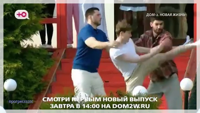https://i8.imageban.ru/out/2026/04/23/713b54b9e824b72f0eb872304a2d7f61.jpg