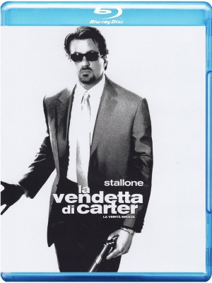 La vendetta di Carter (2000) .mkv FullHD 1080p HEVC x265 AC3 ITA-ENG