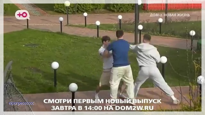 https://i8.imageban.ru/out/2026/04/23/8dc8c40d4c80f10ca3687a3eed8e0303.jpg