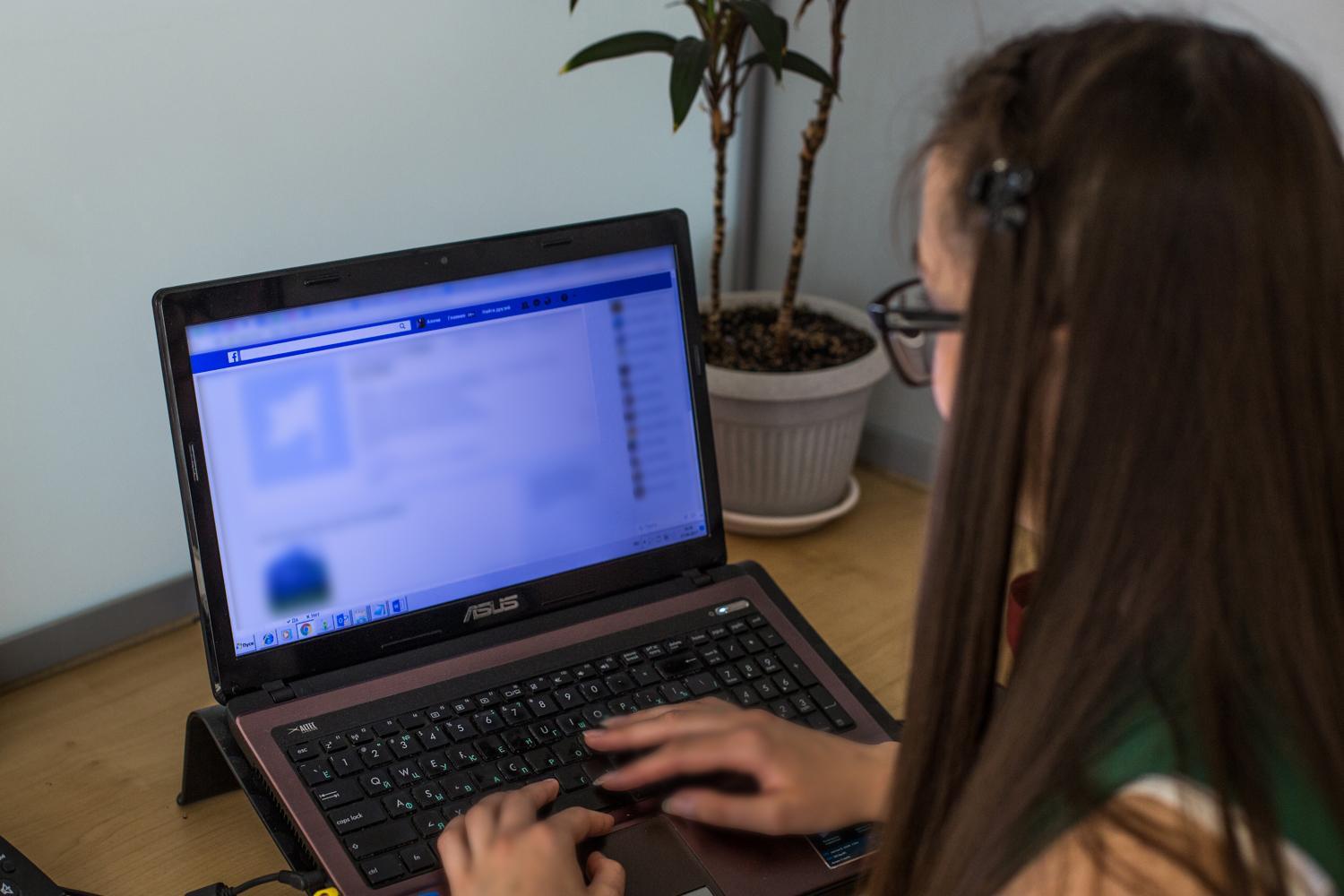 Сокращения в России: число увольнений возросло на 43% за десять месяцев