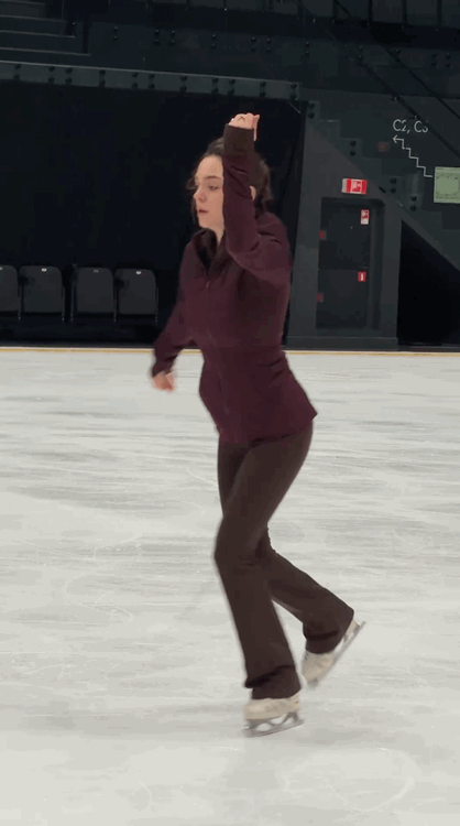 https://i8.imageban.ru/out/2026/04/23/d9ed6efaff8b7fc97b961558b16ab00b.gif