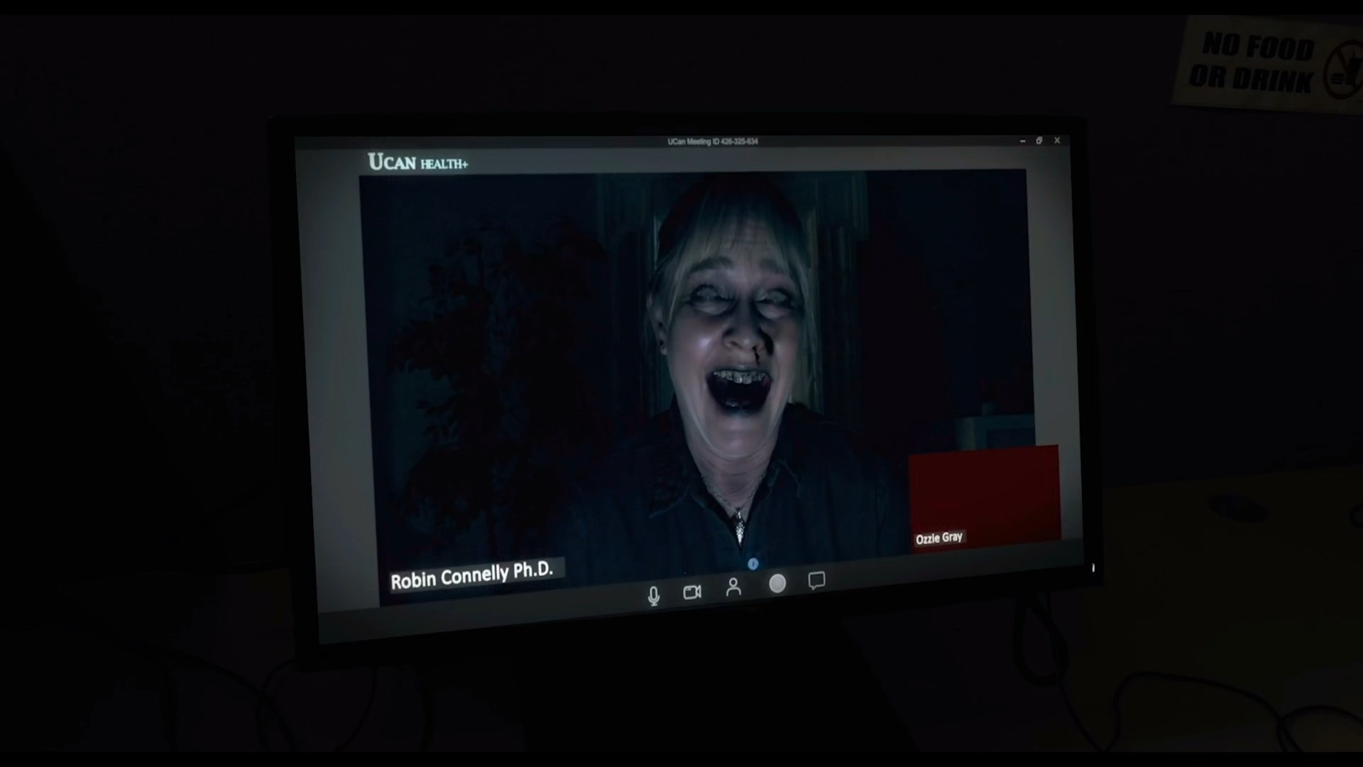 What Happened to Dorothy Bell 2024.mkv_snapshot_00.51.54.969.jpg