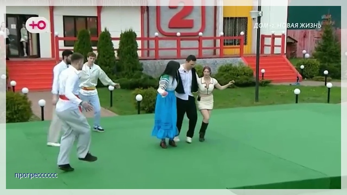 https://i8.imageban.ru/out/2026/04/24/3ab0248f5e30b79de4a69d668b9ef795.jpg