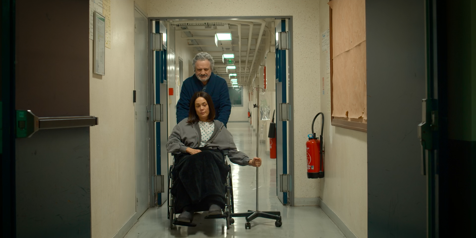 Astrid.et.Raphaelle.S06.E01.WEB.1080p-ylnian.mkv_snapshot_15.36.000.png