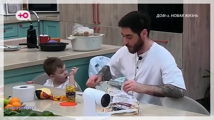 https://i8.imageban.ru/out/2026/04/24/5a5e1112cf836604fa874693c4f69986.jpg