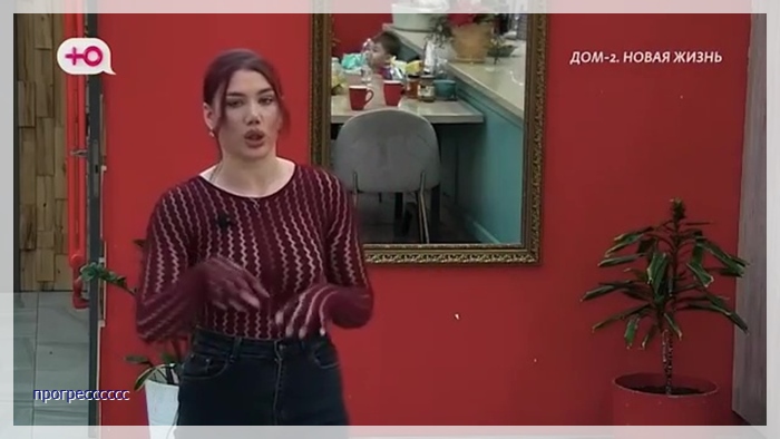 https://i8.imageban.ru/out/2026/04/24/6cb73c44b977559ea7860fb1b5d0fd06.jpg