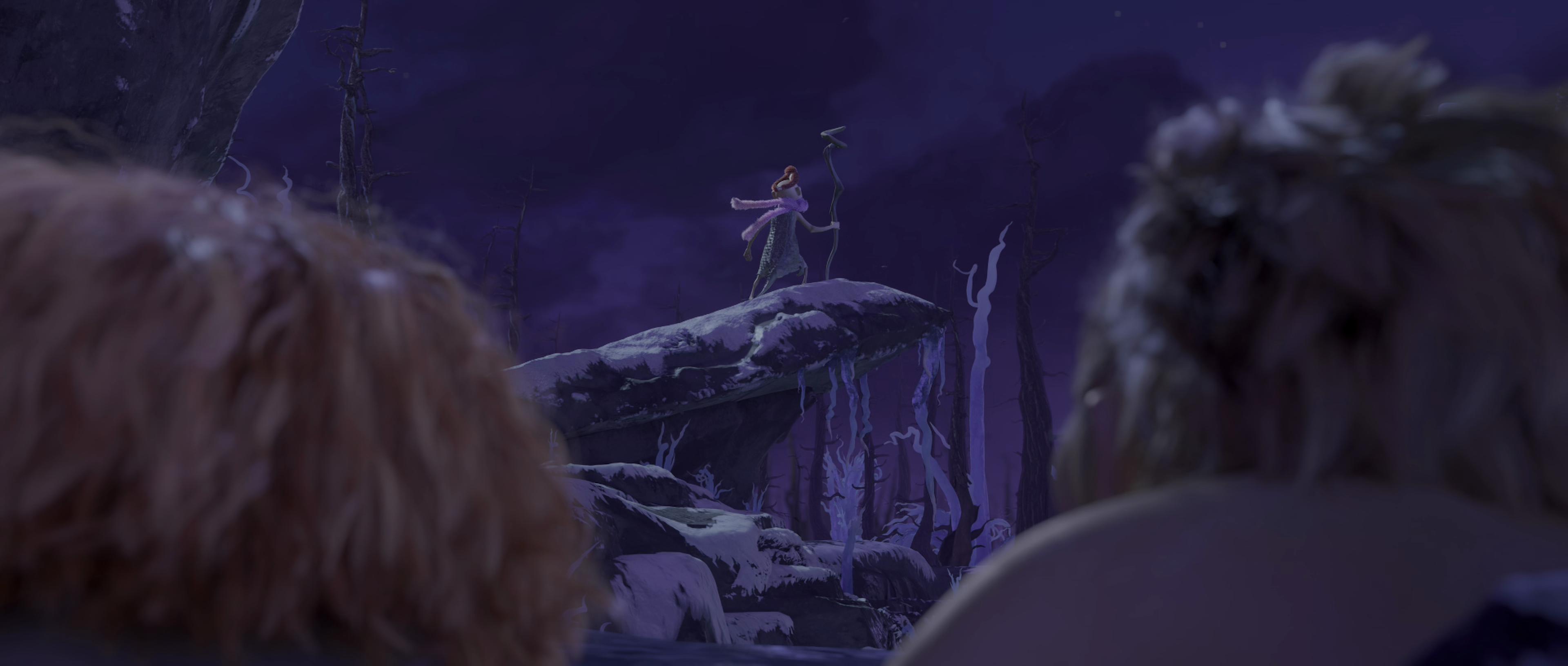 vlcsnap-2026-04-24-02h09m32s469.png