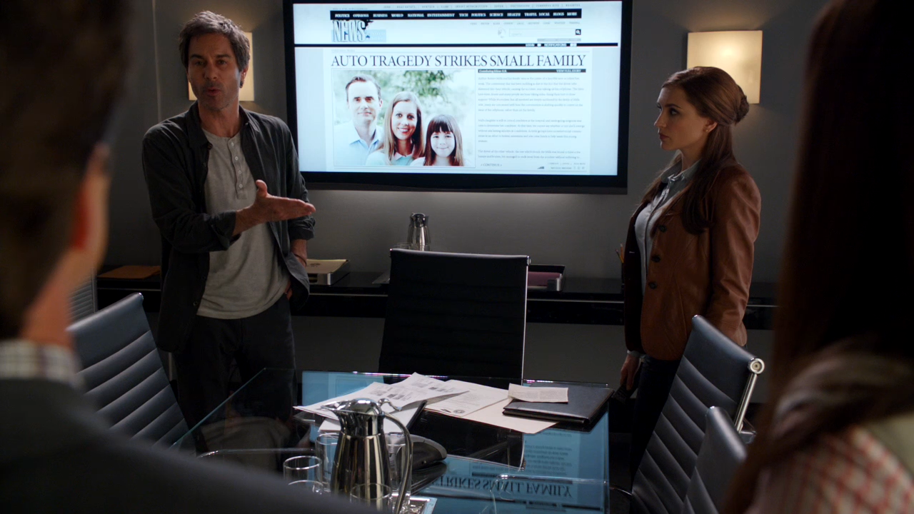 Perception.s02e03.Blindness.WEB-DL.720p.2xRus.Eng.mkv_snapshot_32.34_[2026.04.24_20.50.33].png