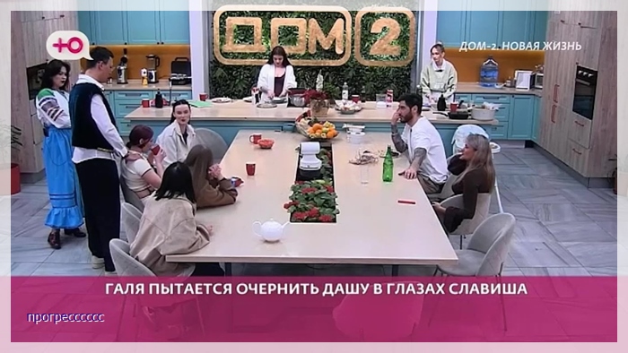 https://i8.imageban.ru/out/2026/04/24/bf93e3ab31b7e22ee7def71bd90dd90c.jpg