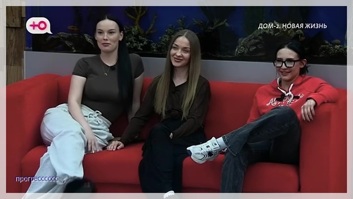 https://i8.imageban.ru/out/2026/04/24/d8f1e63968490a8f1605083905402a28.jpg