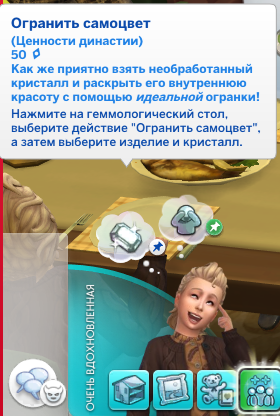 ebfa71d5cb64a2d0d7ac1598ac215b4e.png