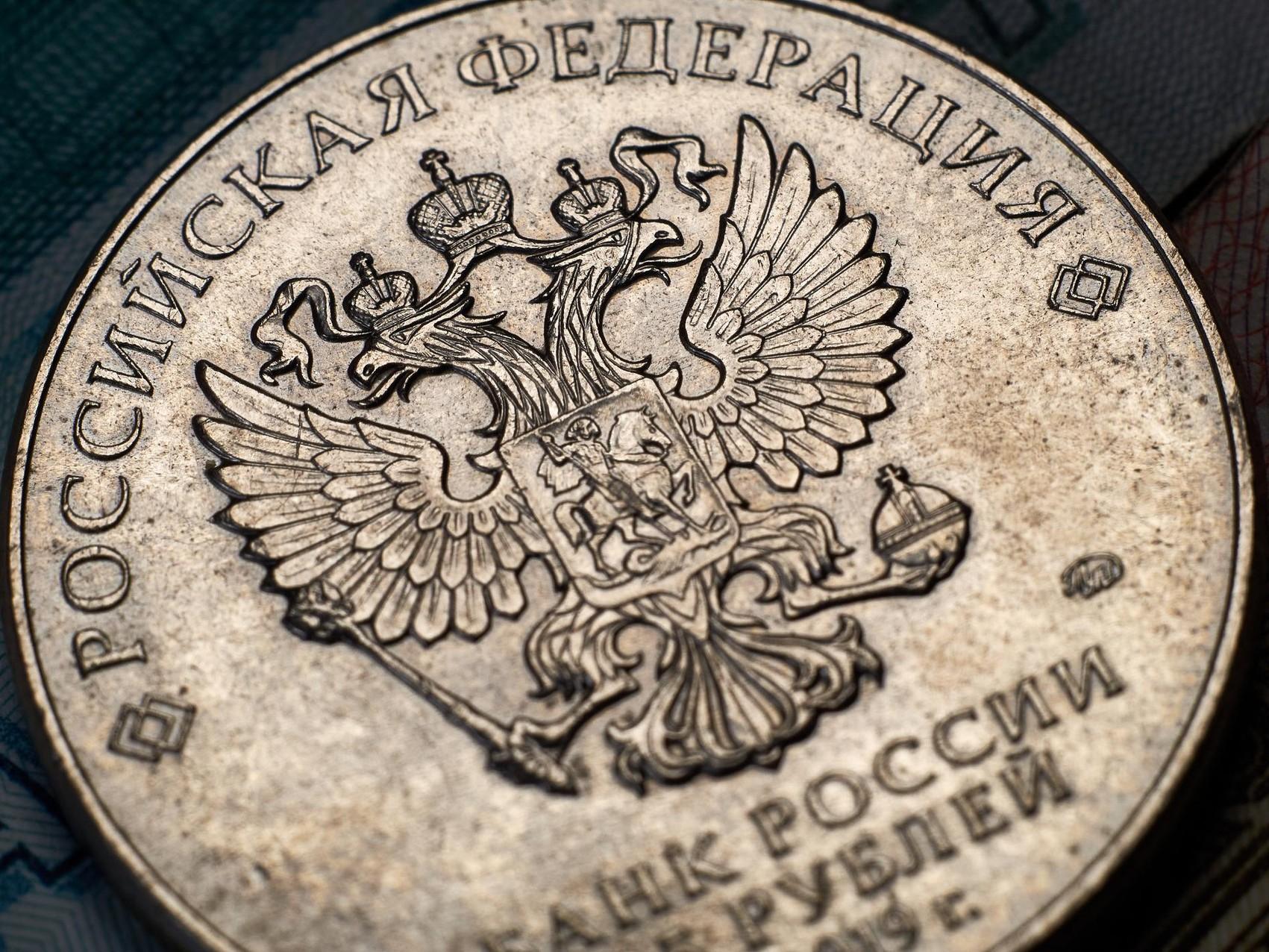 Россия разделилась на две экономики: разные реальности и прогнозы