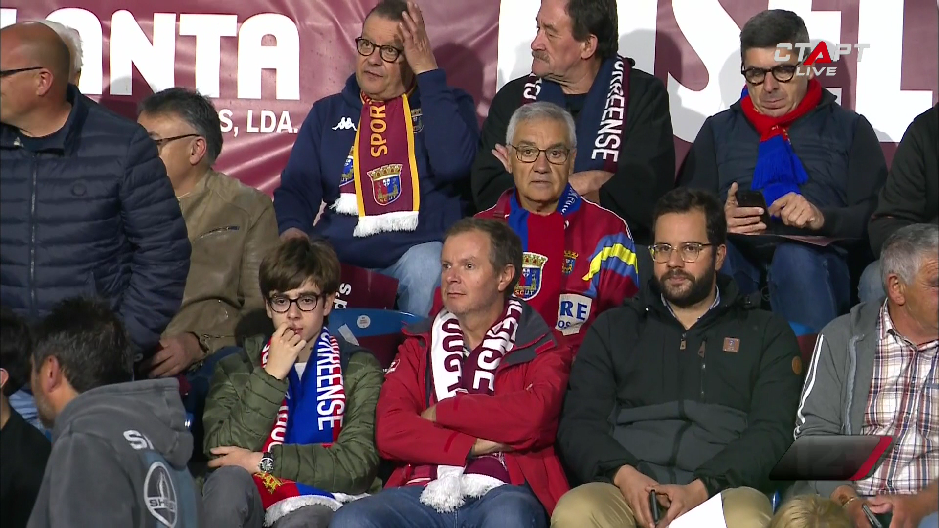 Taca.de.Portugal.2026.04.23.SF.Torreense.vs.Fafe.1080p25.IPTV.RU.mkv_000001640.png