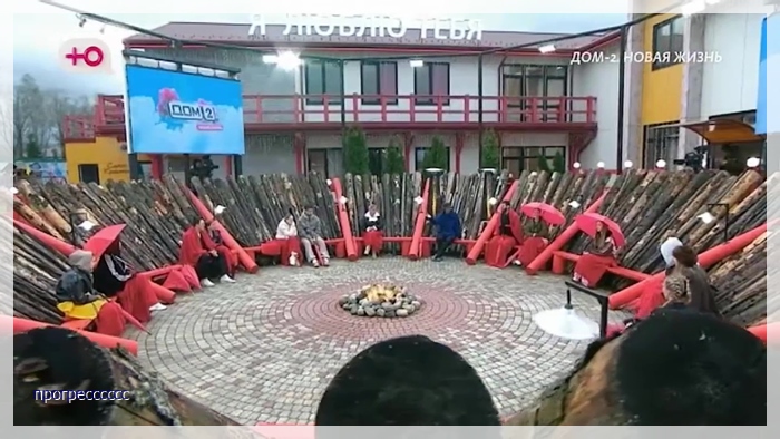 https://i8.imageban.ru/out/2026/04/25/a33b072587b87e90017be8d58c6d3f92.jpg