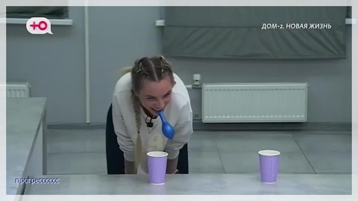 https://i8.imageban.ru/out/2026/04/25/a9667a187fdaa840a1c6fa6030c3d5b1.jpg