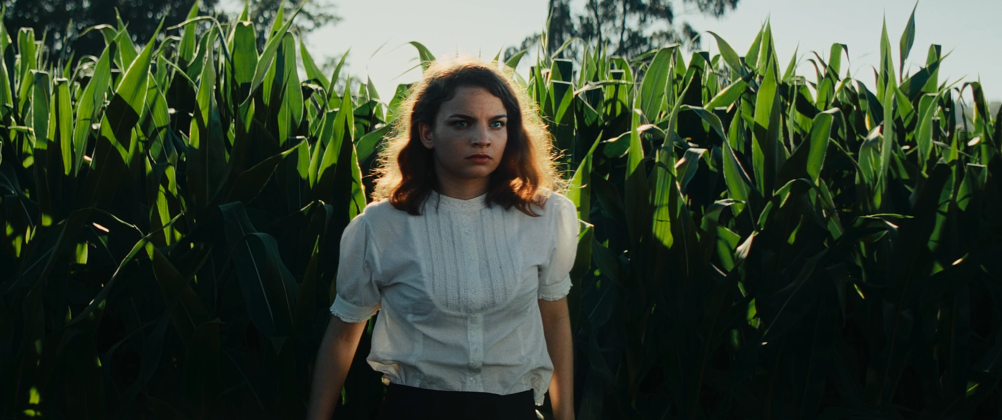 El Grito 2023 WEB-DL 1080p.mkv_snapshot_00.51.png