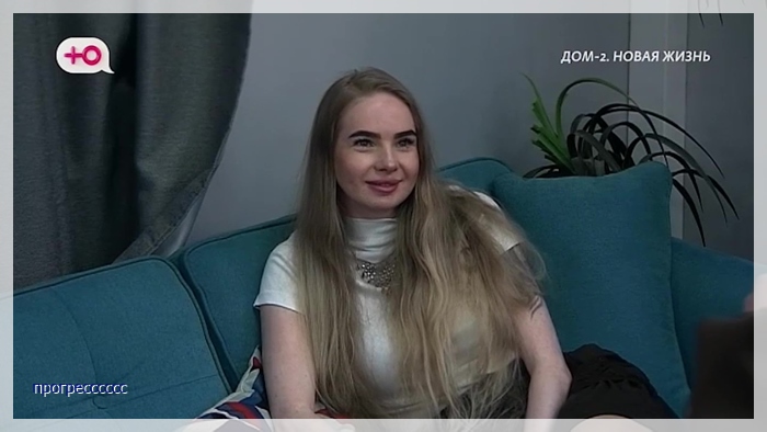 https://i8.imageban.ru/out/2026/04/25/e8d36191d175bafc772fa4212ea05983.jpg