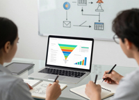 ��������, ������� �������: ��� ������� ������� ���������� �������� ������