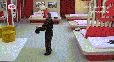 https://i8.imageban.ru/out/2026/04/26/02026add0a656c4cfd5992a4b1e2d8de.gif