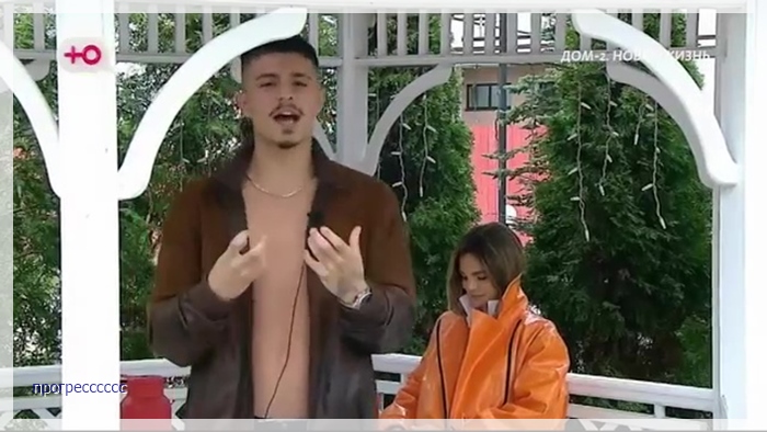 https://i8.imageban.ru/out/2026/04/26/0cb122ca7f5a9e9a43738a337587d6e3.jpg