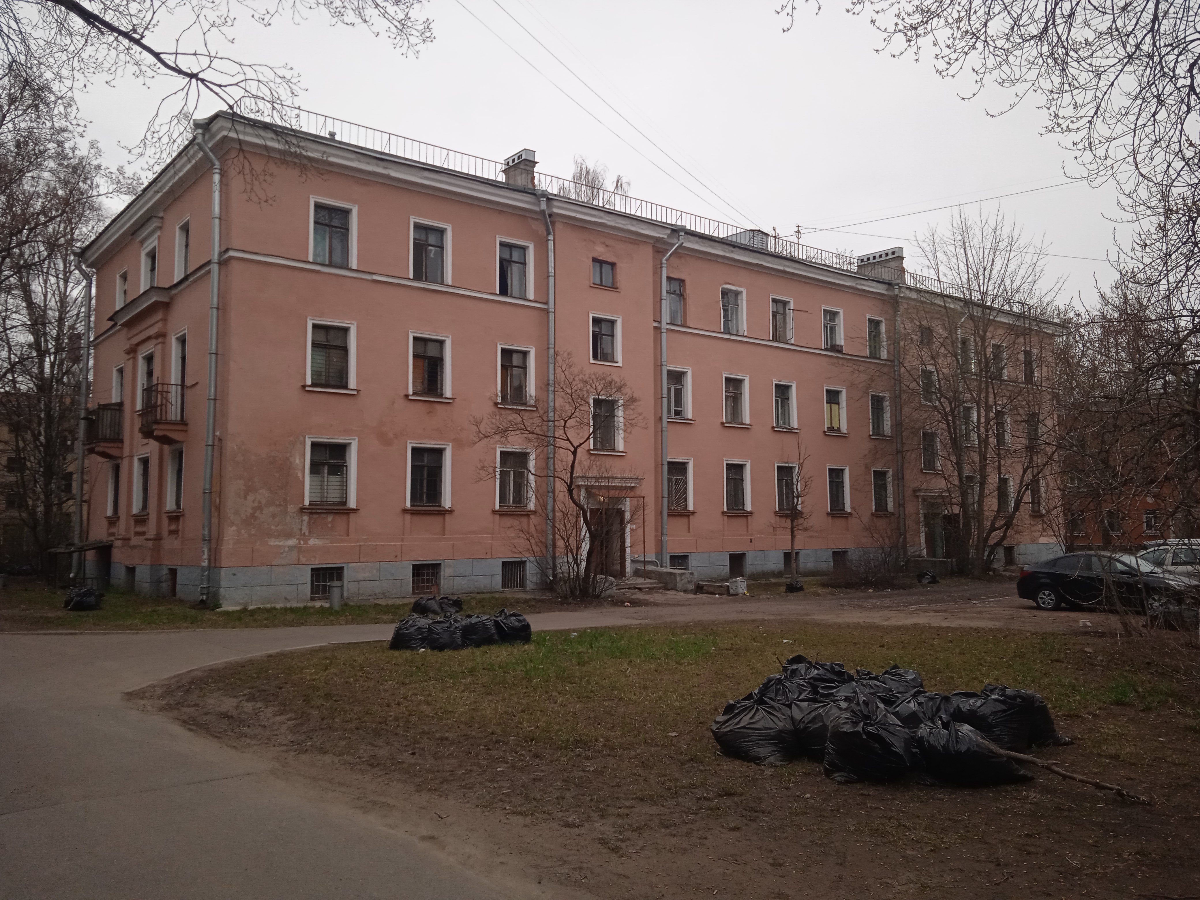 Непокоренных 13к4_4.JPG