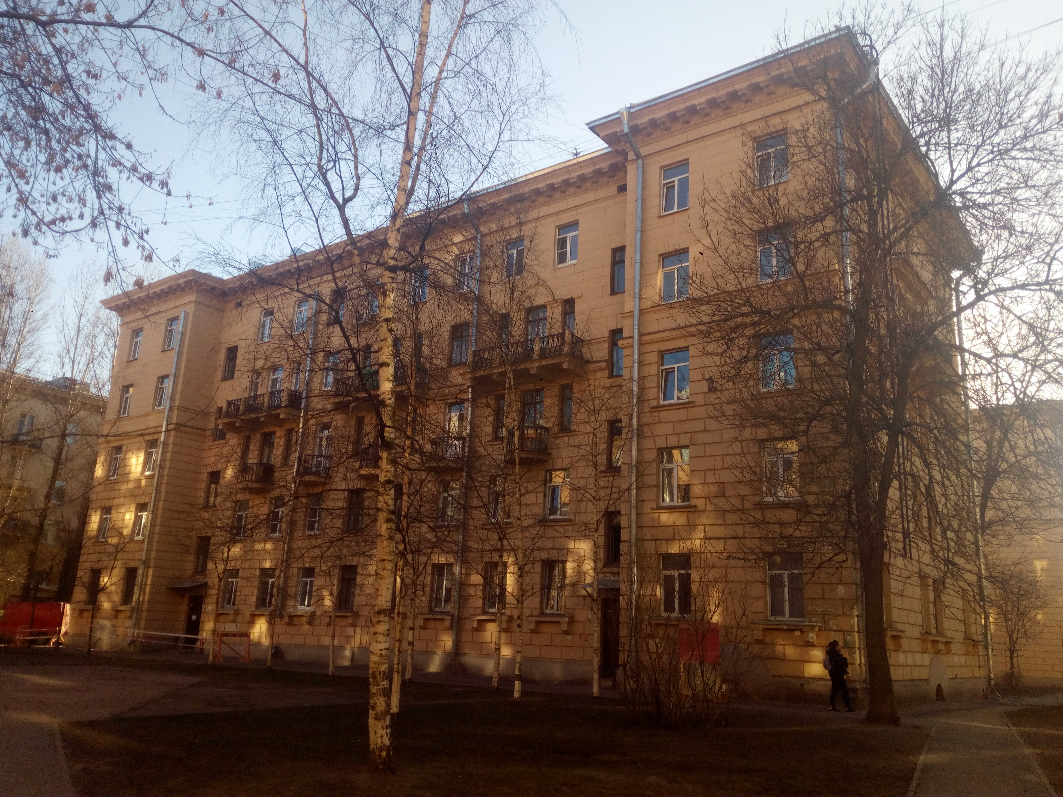 Конторская 16_3.jpg