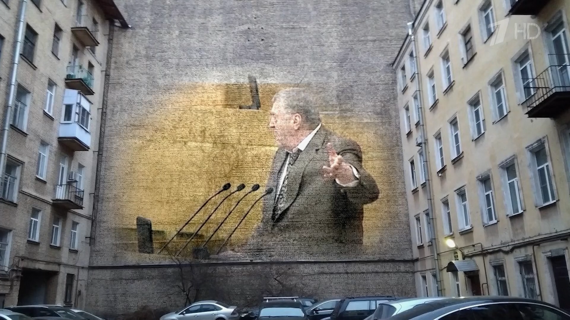 Жириновский.Пророк.в.своём.отечестве.2026.HDTV.1080i-ylnian.mkv_snapshot_22.23.883.png
