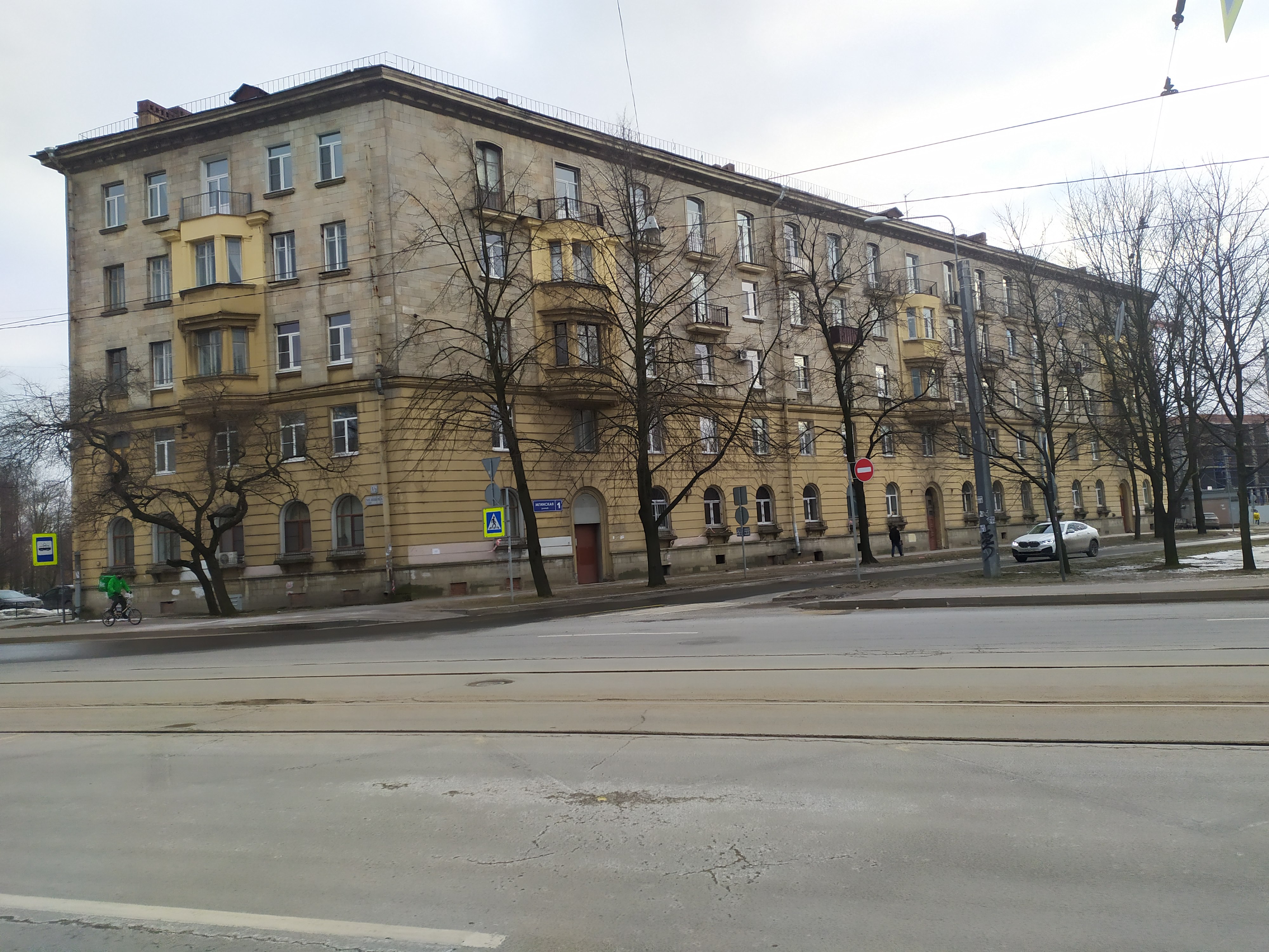 Волковский 2_3.JPG