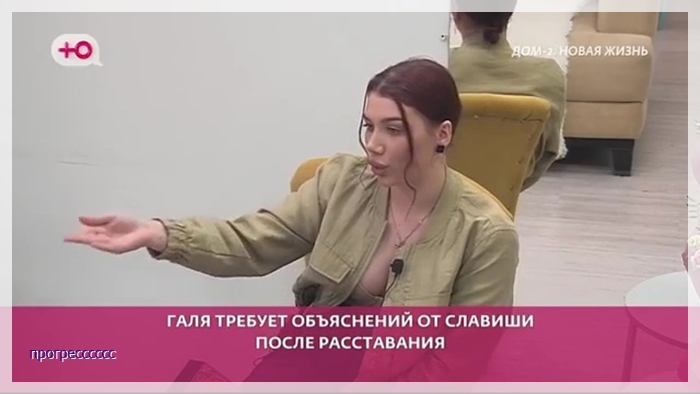 https://i8.imageban.ru/out/2026/04/26/4949535a361eb7a737fb479320b03420.jpg