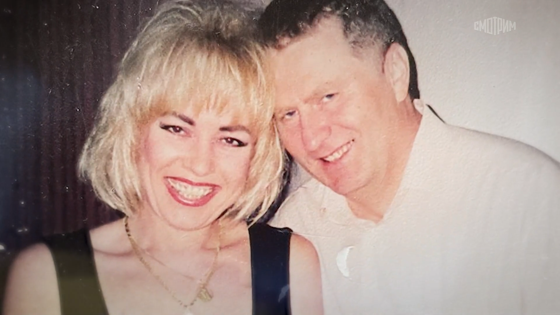 Как сложилась судьба певицы Татьяны Марковой, когда-то любимой Жириновского