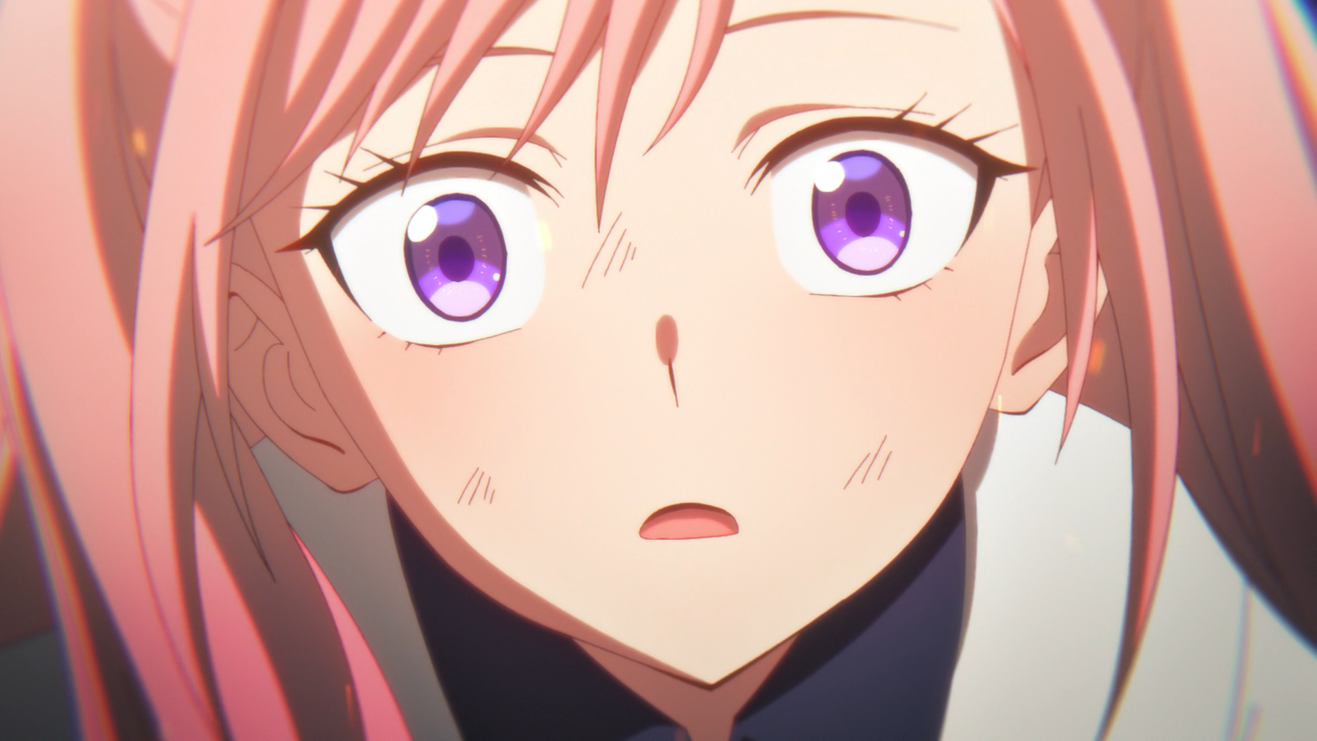 mpv_The Classroom of a Black Cat and a Witch - S01E01 [1080p]_00_11_48_0001.png