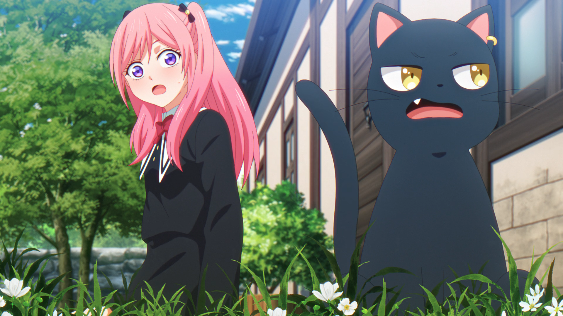 mpv_The Classroom of a Black Cat and a Witch - S01E01 [1080p]_00_03_52_0004.png