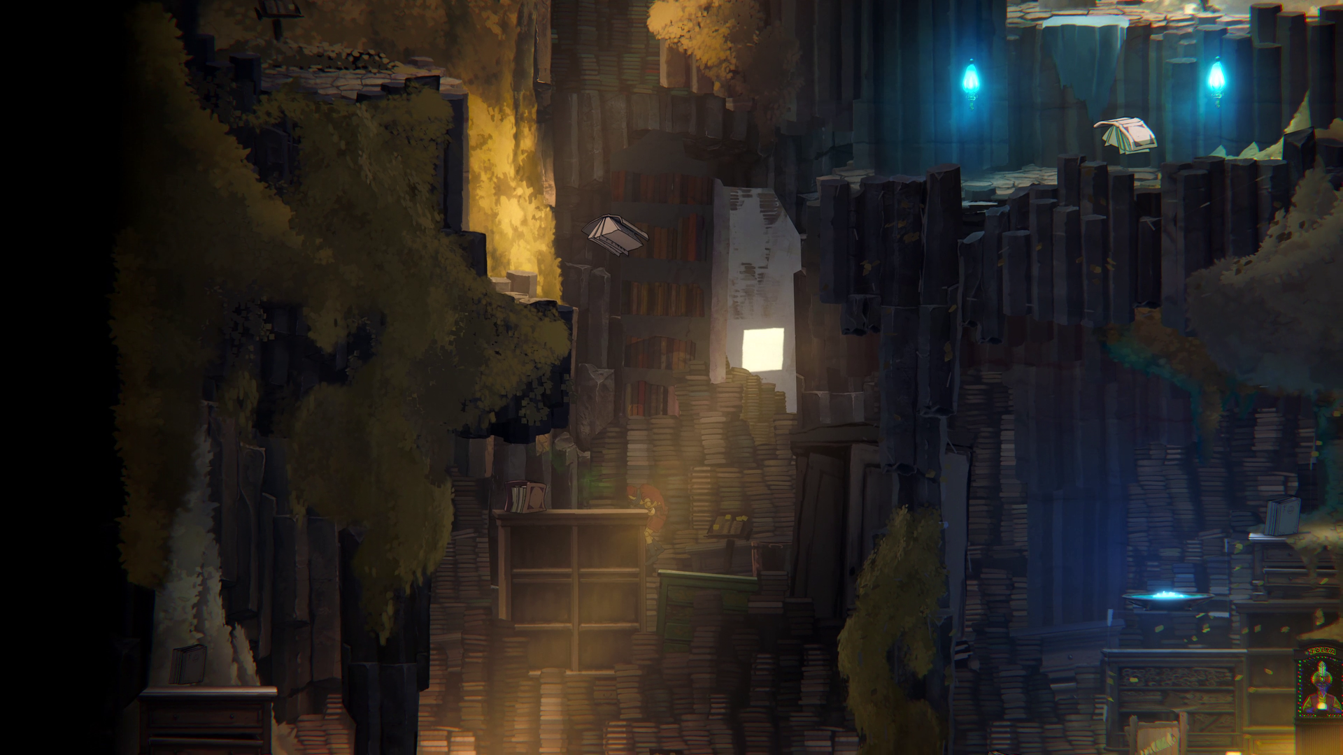 Screen_054.png