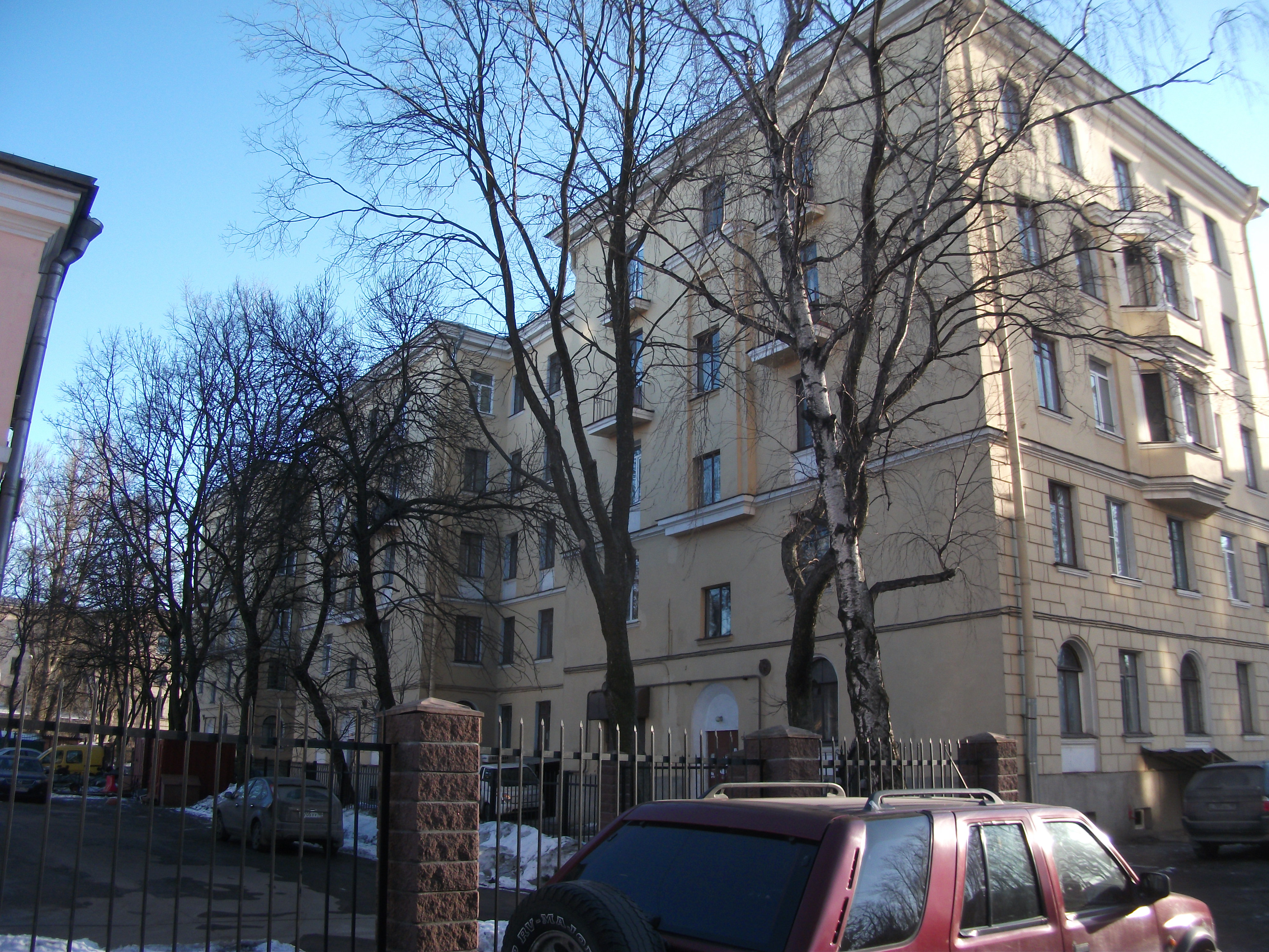 Глазурная 10_4.JPG
