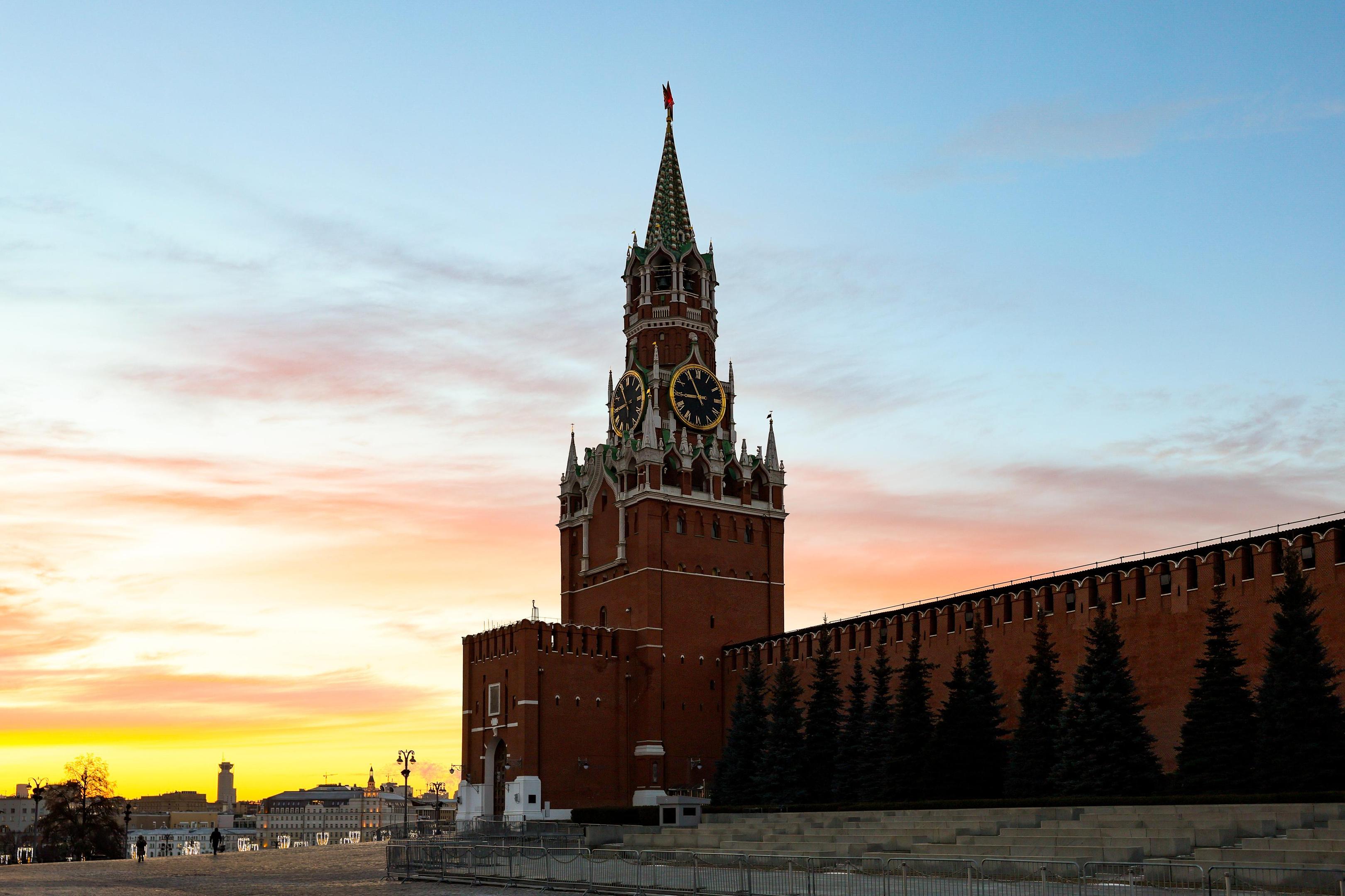 Проверьте свои знания: новый географический тест доступен для прохождения