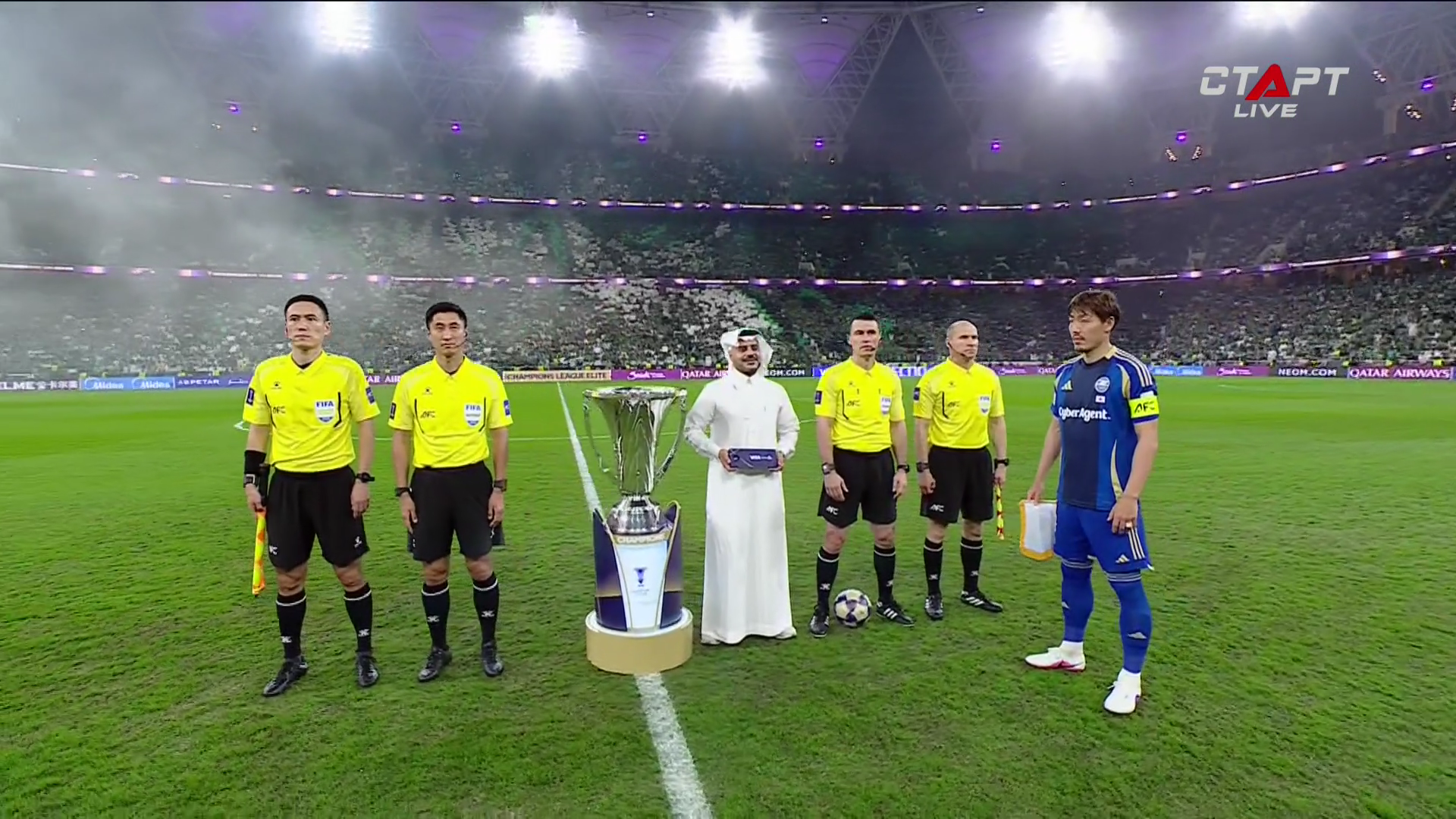 AFC.Champions.League.Elite.2026.04.25.Final.Al-Ahli.vs.Machida.Zelvia.1080p25.IPTV.RU.mkv_002594616.png