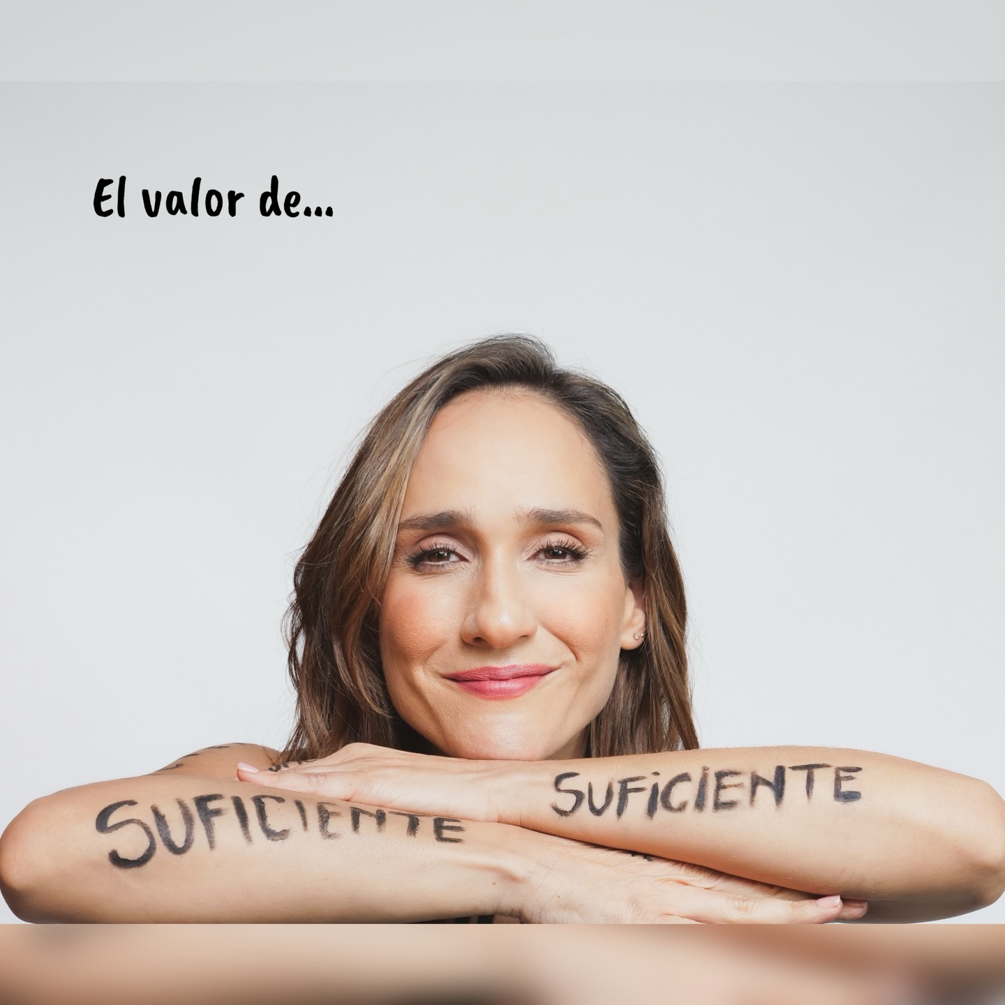 chichilanavia_1777148408729.jpg