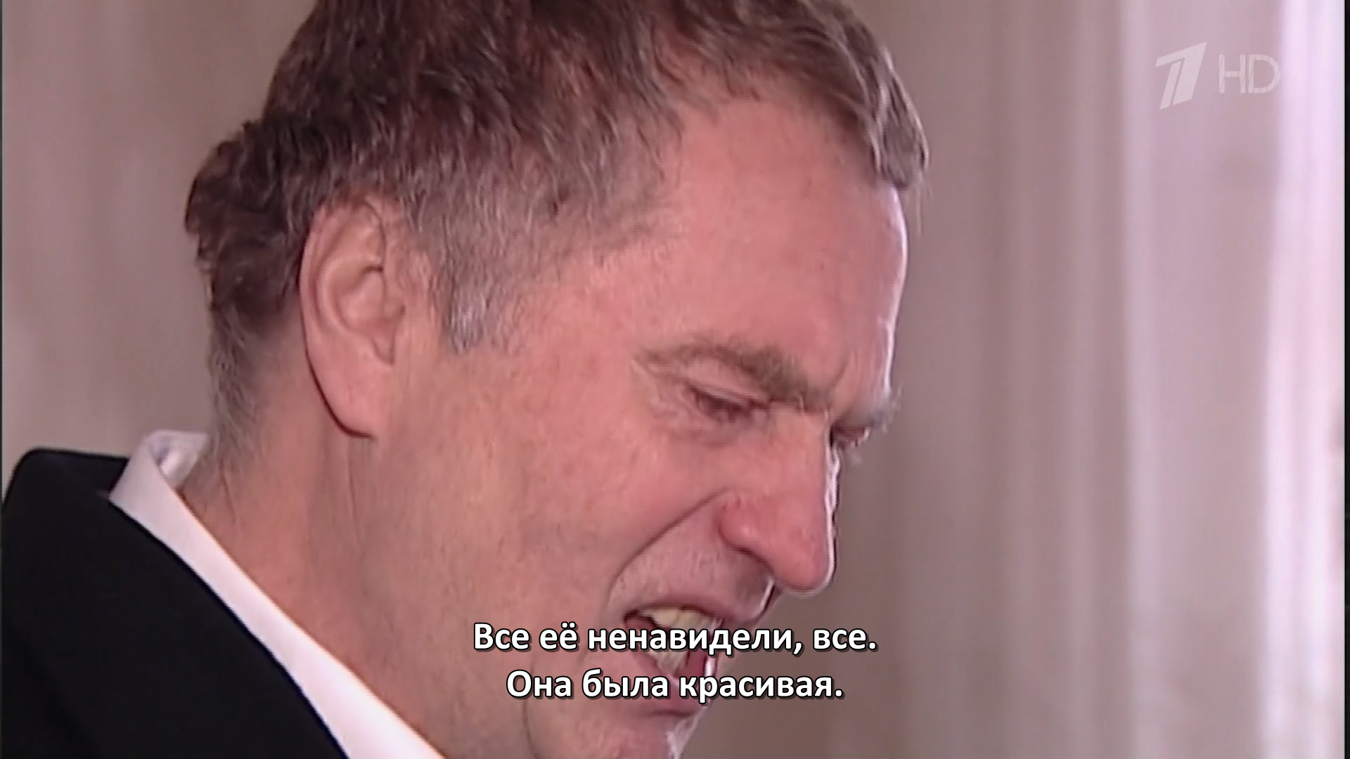 Жириновский.Пророк.в.своём.отечестве.2026.HDTV.1080i-ylnian.mkv_snapshot_26.38.251.png