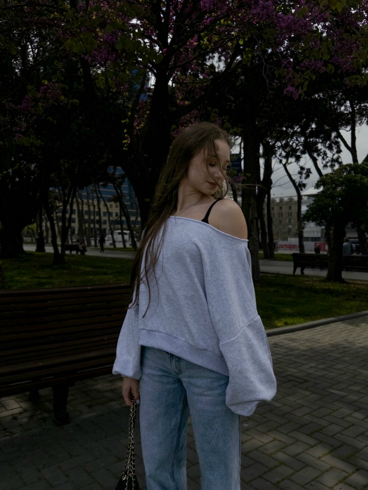 https://i8.imageban.ru/out/2026/04/26/f4fd3db9f5be03cbf254b26715aabf23.jpg