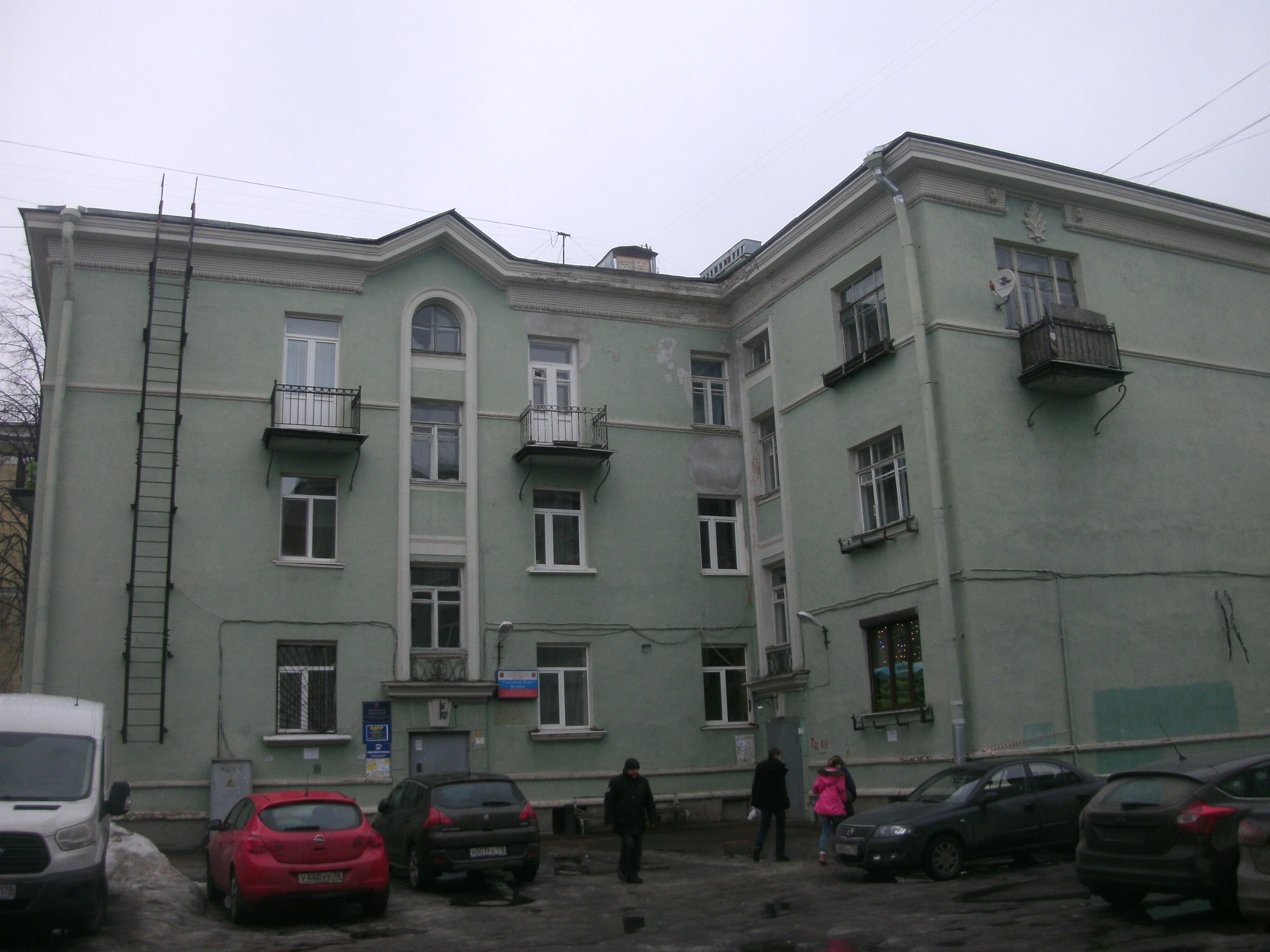 Колпино, Ленина 14;18_2.JPG